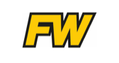 FrameWork Gym