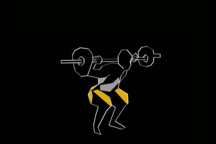 Squat