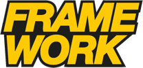 FrameWork Gym